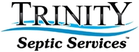 Trinity Septic Services