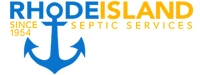 Rhode Island Septic Services Inc.