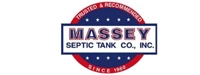 Massey Septic Tank Co., Inc.