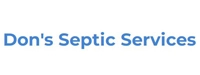 Don's Septic Services