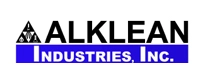 Alklean Industries, Inc.