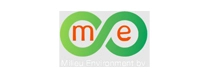 Milieu Environment BV