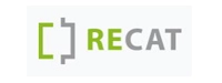 RECAT GmbH 