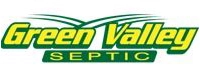 Green Valley Septic, LLC