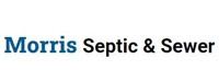 Morris Septic & Sewer