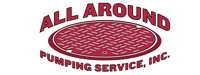 All Around Pumping Service, Inc.