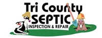 Tri-County Septic LLC