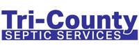 TCSS Tri-County Septic Services