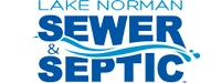 Lake Norman Sewer and Septic Service