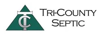 Tri County Septic Services