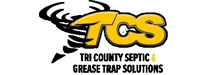 Tri-County Septic And Grease Trap Solutions