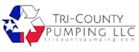 Tri-County Pumping LLC