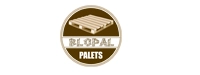 Blopal Palets