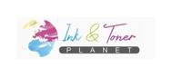 Ink & Toner Planet