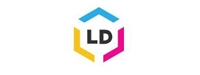 LD Products Inc