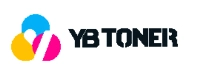 YB Toner