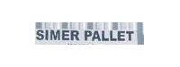 Simer Pallet Recycling Inc