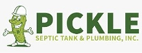 Pickle Septic Tank and Plumbing, Inc.