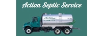 Action Septic Service