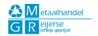 Metaalhandel Reijerse