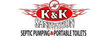 K and K Sanitation