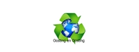 Oosting and Oosting iron and metal recycling