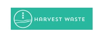 Harvest Waste