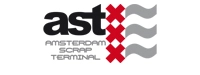 AST Amsterdam Scrap Terminal