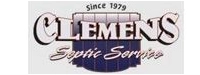 Clemens Septic Service