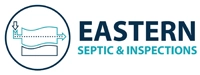 Eastern Septic & Inspections, LLC