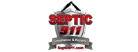 Septic 911