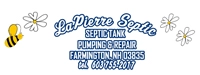 LaPierre Septic Service