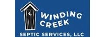 Winding Creek Septic Services, LLC