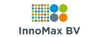 InnoMax