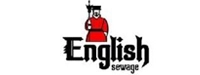 English Sewage Disposal Inc.