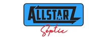 AllStarz Pumping & Engineering