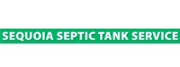 Sequoia Septic Tank Service