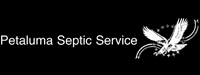 Petaluma Septic Service