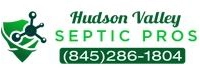 Hudson Valley Septic Pros