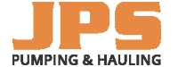 JPS Pumping & Hauling