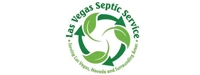 Las Vegas Septic Service