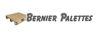 Bernier Pallets