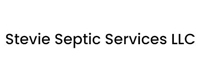 Stevie Septic Services LLC