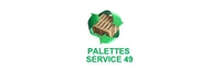 Palettes Services 49