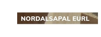 Nordalsapal EURL