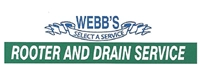 Webb's Select-A-Service, Inc.