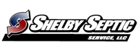 Shelby Septic Service, LLC