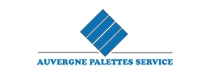 Auvergne Palettes Service