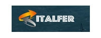 Italfer Srl