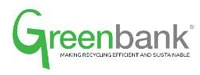 Greenbank Recycling Solutions Ltd